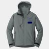 WeatherEdge ® Plus Insulated Jacket Thumbnail