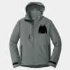 WeatherEdge ® Plus Insulated Jacket Thumbnail