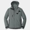 WeatherEdge ® Plus Insulated Jacket Thumbnail