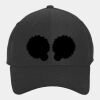 Diamond Era Stretch Cap Thumbnail