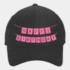 Diamond Era Stretch Cap Thumbnail