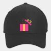 Diamond Era Stretch Cap Thumbnail