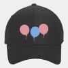 Diamond Era Stretch Cap Thumbnail