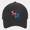 Diamond Era Stretch Cap Thumbnail