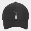 Diamond Era Stretch Cap Thumbnail