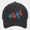 Diamond Era Stretch Cap Thumbnail