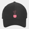 Diamond Era Stretch Cap Thumbnail