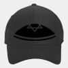 Diamond Era Stretch Cap Thumbnail