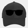 Diamond Era Stretch Cap Thumbnail