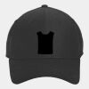 Diamond Era Stretch Cap Thumbnail
