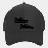 Diamond Era Stretch Cap Thumbnail