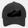 Diamond Era Stretch Cap Thumbnail