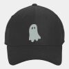 Diamond Era Stretch Cap Thumbnail