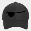 Diamond Era Stretch Cap Thumbnail