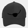 Diamond Era Stretch Cap Thumbnail
