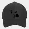 Diamond Era Stretch Cap Thumbnail