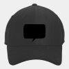 Diamond Era Stretch Cap Thumbnail