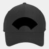Diamond Era Stretch Cap Thumbnail