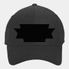 Diamond Era Stretch Cap Thumbnail