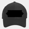 Diamond Era Stretch Cap Thumbnail