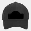 Diamond Era Stretch Cap Thumbnail