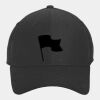 Diamond Era Stretch Cap Thumbnail