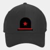 Diamond Era Stretch Cap Thumbnail