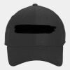 Diamond Era Stretch Cap Thumbnail