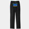 Elastic Insert Pant Thumbnail