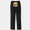Elastic Insert Pant Thumbnail