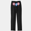 Elastic Insert Pant Thumbnail
