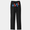Elastic Insert Pant Thumbnail