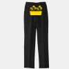 Elastic Insert Pant Thumbnail