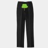 Elastic Insert Pant Thumbnail