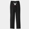 Elastic Insert Pant Thumbnail
