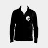 Full Zip Microfleece Jacket Thumbnail