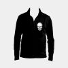 Full Zip Microfleece Jacket Thumbnail