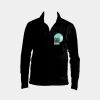 Full Zip Microfleece Jacket Thumbnail