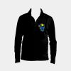 Full Zip Microfleece Jacket Thumbnail