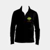 Full Zip Microfleece Jacket Thumbnail