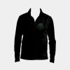 Full Zip Microfleece Jacket Thumbnail