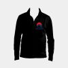 Full Zip Microfleece Jacket Thumbnail