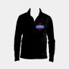 Full Zip Microfleece Jacket Thumbnail
