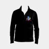 Full Zip Microfleece Jacket Thumbnail
