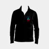Full Zip Microfleece Jacket Thumbnail