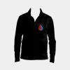 Full Zip Microfleece Jacket Thumbnail