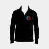 Full Zip Microfleece Jacket Thumbnail