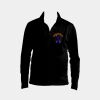 Full Zip Microfleece Jacket Thumbnail