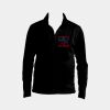 Full Zip Microfleece Jacket Thumbnail