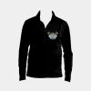 Full Zip Microfleece Jacket Thumbnail
